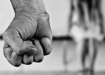 Anak Selebritis Vincent Rompies Terlibat Perundungan di Binus School Serpong