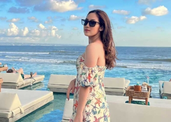 Curiga Gonta Ganti Akun Instagram, Sahabat Tamara Tyasmara Ungkap Fakta Mengejutkan Terkait Kematian Dante