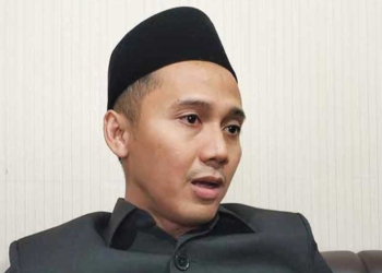 Dari Propemperda, PAD, Hingga Literasi, DPRD Kabupaten Cirebon Jadi Rujukan