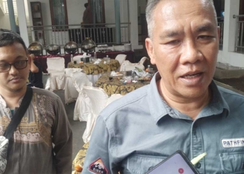 Disbudpar Kota Cirebon Siapkan Lima Destinasi Wisata Baru