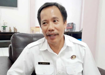 Disdukcapil Kabupaten Cirebon Genjot Aktivasi IKD