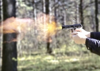 Gathan Saleh Cerai dari Cut Keke Lalu Nikahi Dina Lorenza hingga Penganiayaan Usai Menggoda Natalie Holscher