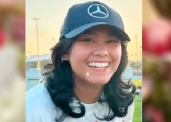 Mahasiswi Indonesia Tewas Tertimpa Pohon Seberat 10 Ton di Australia