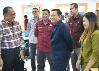 Meresahkan, Marak Calo Tenaga Kerja di Majalengka