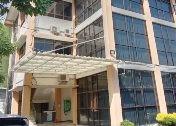 Musrembang Kota Cirebon Direncanakan Awal Maret