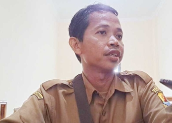 PPSI Kabupaten Cirebon Desak Pemkab Perbanyak Kuota PPPK Guru