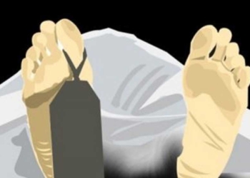 Pemilu 2024, Anggota Pamsung TPS Lohbener Indramayu Meninggal Dunia