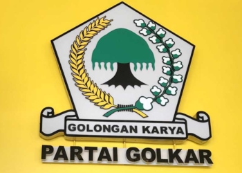 Pemilu 2024, Suara Golkar di Majalengka Naik