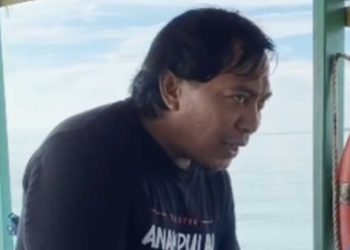 Perolehan Suara Komeng Diperkirakan Tembus 2,5 Juta, Lampaui La Nyala Mattalitti dan Saingi Putri Bambang Pacul