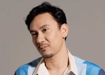 Perundungan di Binus School Serpong, Vincent Rompies Keberatan Anaknya Dikeluarkan Pihak Sekolah