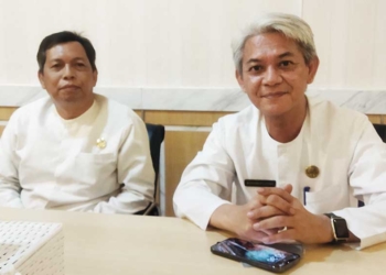 RSUD Waled Siapkan 10 Tempat Tidur untuk Pasien Depresi Pascapileg