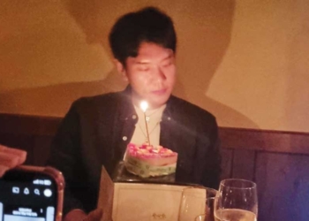 Selamat Ulang Tahun Kim Dong Young, Begini Perjalanan Karier Anggota NCT Boy Band Korea Ini