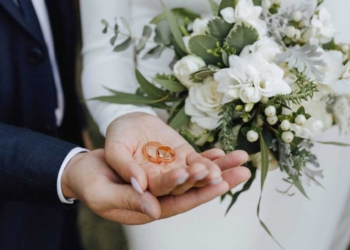 Seluruh KUA di Kabupaten Cirebon Siap Layani Pencatatan Pernikahan Lintas Agama