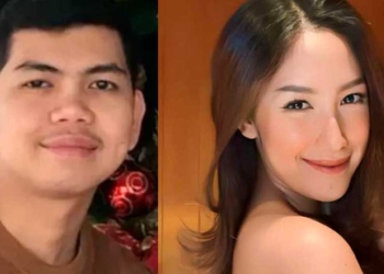 Tamara Tyasmara Jalani Pemeriksaan Psikologi Tanpa Kuasa Hukum