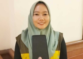 Bawaslu Kabupaten Cirebon Optimistis Aplikasi Siwaslu Bekerja Optimal