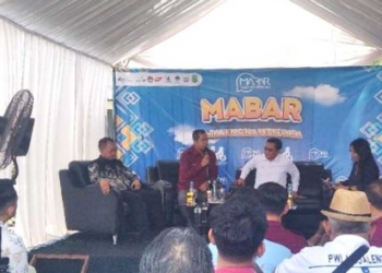 Pemkab Majalengka Luncurkan 2 Inovasi Baru