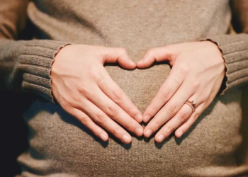 5 Manfaat Puasa Bagi Ibu Hamil