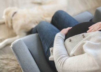 7 Tips Puasa untuk Ibu Hamil Agar Aman, Hindari Nomor 3