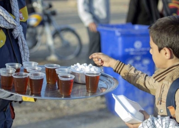 Apa Hukum Puasa Qadha Belum Tuntas Sampai Ramadan Lagi, Ada 2 Pendapat Ulama, Simak Penjelasannya