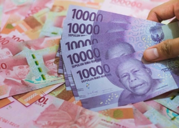 Asal Usul Kata Cuan Jadi Istilah Bisnis Hingga ke Bahasa Gaul