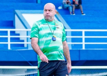 Bojan Hodak Diprediksi Terapkan Line Up dan Formasi Sama di Laga Persib Vs Persikabo