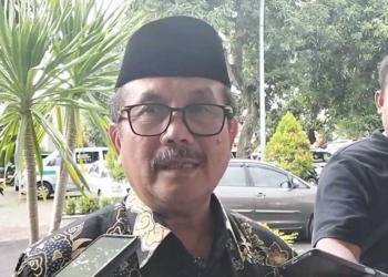 Bupati Imron Sudah Kantongi Nama Kadishub Kabupaten Cirebon, Tinggal Tunggu Restu KASN
