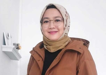 DPRD Kabupaten Cirebon Minta Kasus Bullying Ditekan