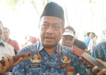 Disdik Kabupaten Cirebon Bentuk TPPK untuk Cegah Perundungan di Sekolah Terulang