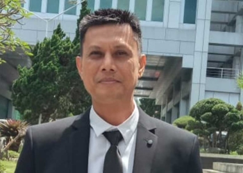 Dispora Kabupaten Cirebon Gelar Lomba Wirausaha Muda Pemula