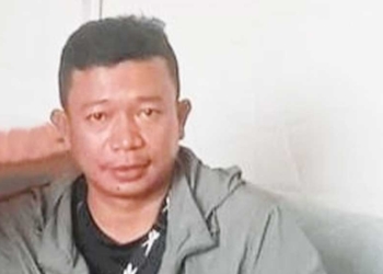 Kasus Korupsi di Majalengka, Mantan Kusdir PT PGA Mengaku Tak Pernah Beri Uang ke INA