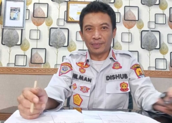 Lebaran 2024, Jumlah Pemudik Diperdiksi Melonjak 71 persen