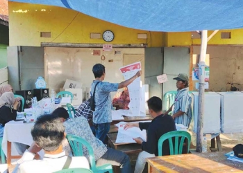 PDIP Rebut Kabupaten Cirebon dari PKB