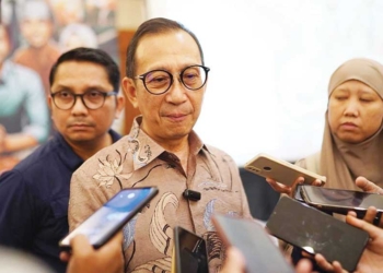 PLTU Cirebon Pensiun Dini, Beroperasi hingga 2035