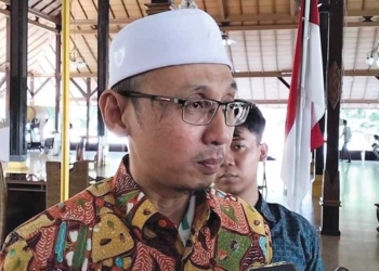 Perda KTR Bakal Masuk Slot Prioritas, Ketua DPRD Kabupaten Cirebon Sebut Tak Ada Kendala Tinggal Diajukan