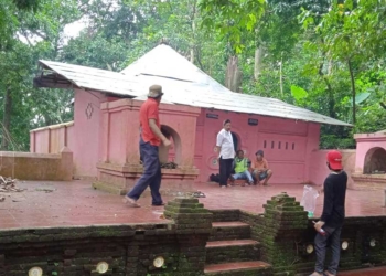 Plangon Zoo, Kabupaten Cirebon Bakal Miliki Destinasi Wisata Baru