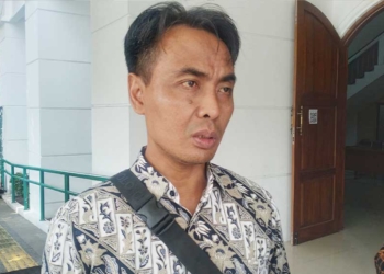 Polemik Raperda RTRW Kota Cirebon Belum Ada Titik Temu