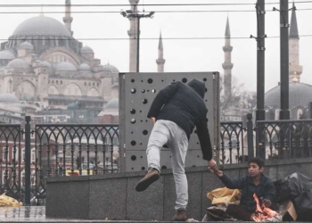 Puasa Merupakan Zakat Tubuh, Berikut 4 Manfaatnya