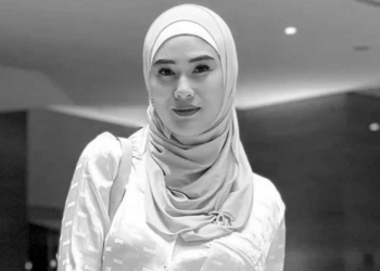 Sempat Jadi Misteri, Penyebab Stevie Agnecya Meninggal Dunia Terungkap