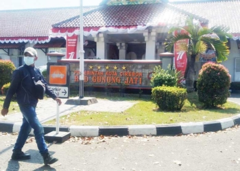 Sikap Oknum Perawat Judes RS Gunung Jati Cirebon Disorot