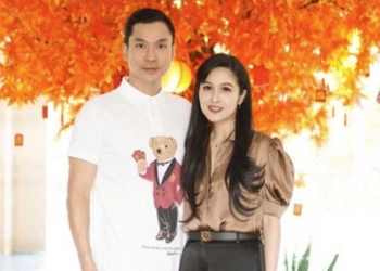 Harvey Moeis, Suami Sandra Dewi Jadi Tersangka Korupsi PT Timah
