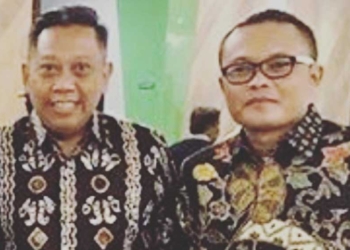 Sule Foto Bareng Tukul Arwana, Begini Kondisi Kesehatannya
