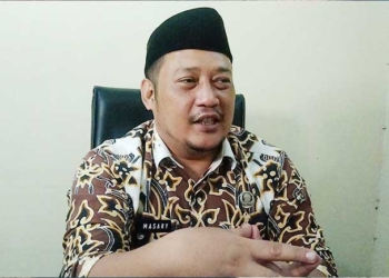 Tempat Wisata di Kabupaten Cirebon Belum Ramah