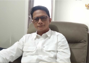 Tidak Full, Pemkot Cirebon Telah Cairkan THR ASN