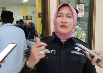 Tiga Anak Jadi Korban Perundungan di Cirebon dari Kelompok yang Sama