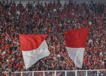 Ulasan Lengkap Timnas Indonesia Vs Vietnam, dari Prediksi Skor hingga Formasi Gacor Shin tae Yong