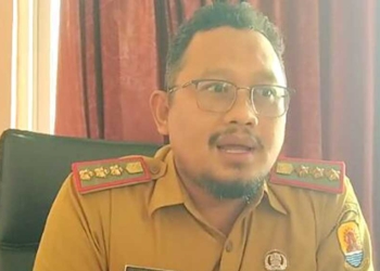 Warga Surakarta Tuntut Kuwu Mundur, Camat Suranenggala Cirebon Bakal Gelar Mediasi