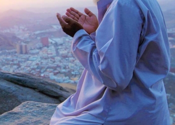 Zakat Adalah Penawar, Rasulullah Sebut Ada Kamar Khusus di Surga