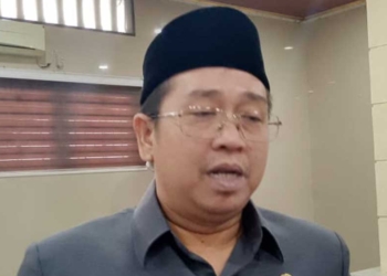 Perselisihan Suara PAN dan Demokrat Kota Cirebon Diadukan ke MK
