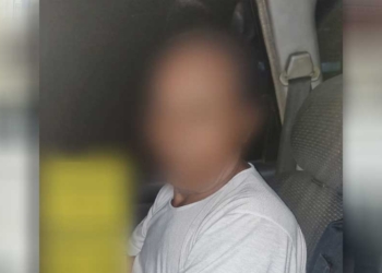 Dua Pelaku Judi Togel di Cirebon Dibekuk Polisi, Bandar DPO