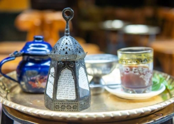 Syarat Wajib Puasa Ramadan, dari Rukun hingga yang Bikin Batal